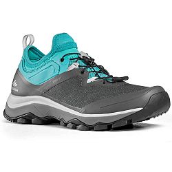QUECHUA Dámska Obuv Fh500
