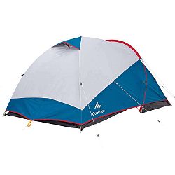 QUECHUA Dvoj. Strecha Arpenaz 2 Xl F&b