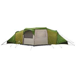 QUECHUA Dvoj. Strecha - Arpenaz 8.4 Xl