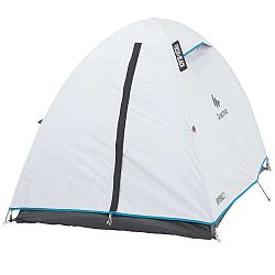 QUECHUA Dvojitá Strieška Arpenaz 2 Fb