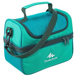 QUECHUA Obedová Súprava Mh500 4,4 L