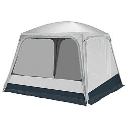 QUECHUA Predsieň Arpenaz Base Fresh