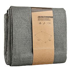 QUECHUA Priedušná Podlážka 3 × 2,5 M