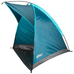 QUECHUA Prístrešok Compact