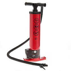 QUECHUA Ručná Pumpa 5,2 L – 7 Psi