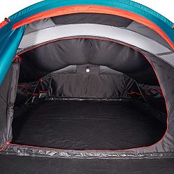 QUECHUA Spálňa 2 Seconds 3 Xl F&b