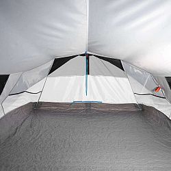 QUECHUA spálňa - 2 SECONDS XL AIR II