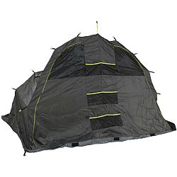 QUECHUA Spálňa Amov - Arpenaz 8.4 Xl