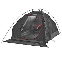 QUECHUA Spálňa Arpenaz 2 Xl F&b