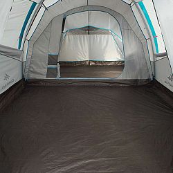 QUECHUA Spálňa/podložka Airsecond 4.1