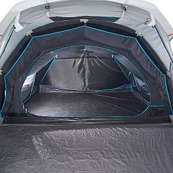 QUECHUA Spálňa/podložka Airsecond F4xl