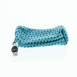 QUECHUA Textilné Puzdro Case 140