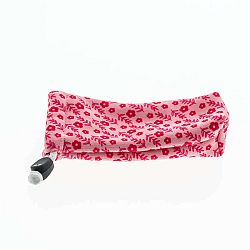 QUECHUA Textilné Puzdro Case 140 Jr