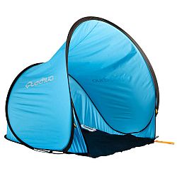 QUECHUA Turistický Prístrešok 2seconds