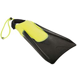 RADBUG Bodyboardové Plutvy 500