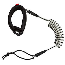 RADBUG Leash Na Bodyboard 900 čierny