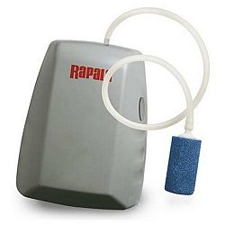 RAPALA Prevzdušňovač na batérie