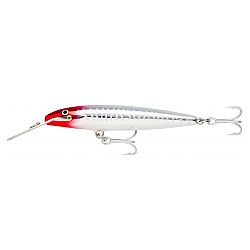 RAPALA Wobler CD Magnum 11 RHU na trolling SM