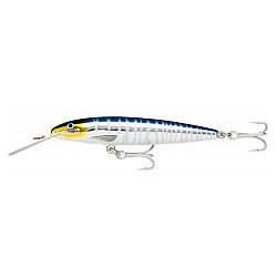 RAPALA Wobler CD Magnum 11 WHU na trolling SM