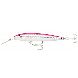 RAPALA Wobler CD Magnum 14 HPU na trolling SM