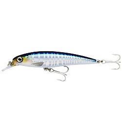 RAPALA Wobler X Rap SRX10 WHU na morský rybolov .