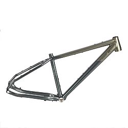 RIVERSIDE Rám na bicykel Touring 900 S