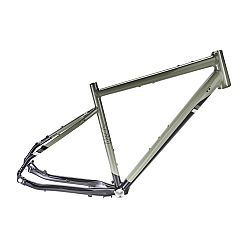 RIVERSIDE Rám Touring 920 V2 S