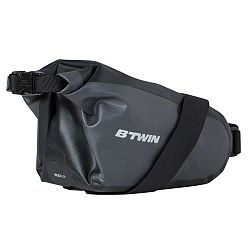 RIVERSIDE Taška 900 Pod Sedlo 2,5 L