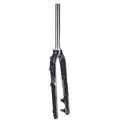 RIVERSIDE Vidlica Touring 920 V2
