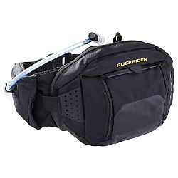 ROCKRIDER Batoh S Hydrovakom