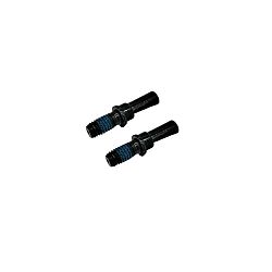 ROCKRIDER Brzdové čapy V-Brake M8