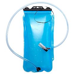 ROCKRIDER Hydrovak 2 l