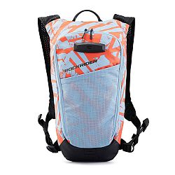ROCKRIDER Hydrovak Na Mtb St 520 červený