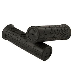 ROCKRIDER Krátke Gripy Sport 100