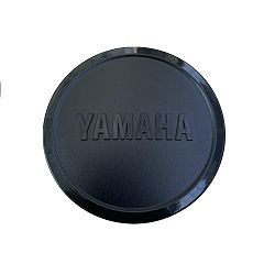 ROCKRIDER Logo Yamaha na stredový motor