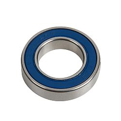 ROCKRIDER Ložisko na zadné koleso 6903 2RS