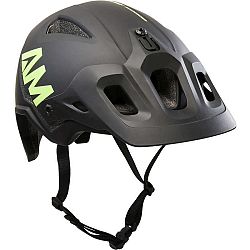 ROCKRIDER PRILBA NA MTB All Mountain