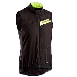 ROCKRIDER Vesta Xc Race