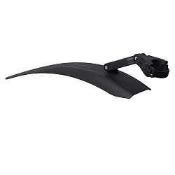 ROCKRIDER Zadný Blatník Mtb 700