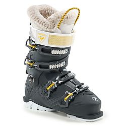 ROSSIGNOL Dámske lyžiarky Alltrack 70 26,5 cm