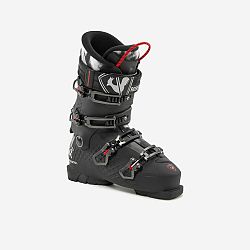 ROSSIGNOL Pánske lyžiarky Alltrack 90 27,5 cm
