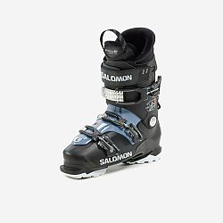 SALOMON Pánske lyžiarky Qst Access 70 25-25,5 cm