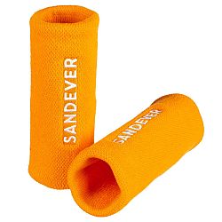 SANDEVER Potítko Btw 500 Oranžové