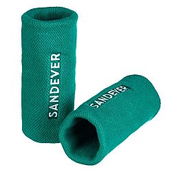 SANDEVER Potítko Btw 500 Zelené