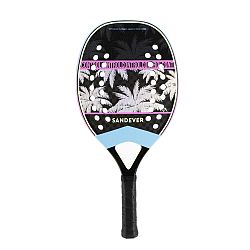 SANDEVER Raketa na plážový tenis BTR Control Pro