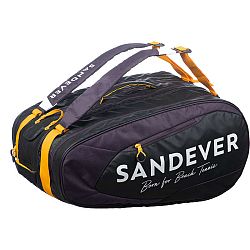 SANDEVER Taška Na Plážový Tenis Btl 590
