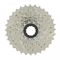 SHIMANO Kazeta ALIVIO CS-HG400 9 rýchlostí 11x32 .