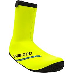 SHIMANO Návleky na obuv  XC THERMAL M