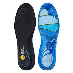 SIDAS Gélové vložky Cushioning Gel modré 44-45