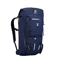 SIMOND Horolezecký batoh ICE 30 l modrý